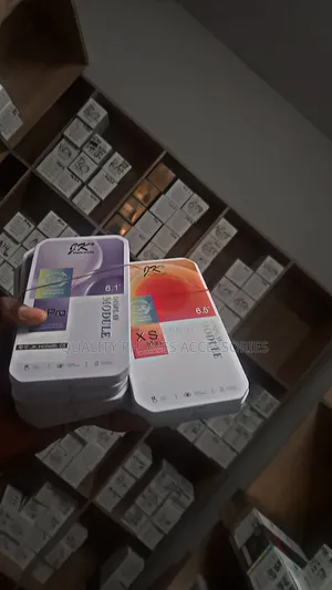 Xs Max Screen Free Installation Feel Free to Chat