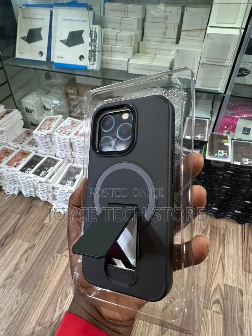 iPhone 16 Series Case