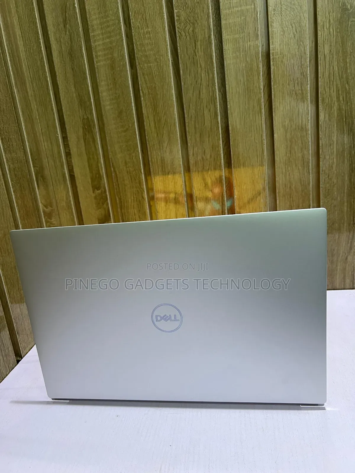 Laptop Dell XPS 15 16GB Intel Core I7 SSD 512GB