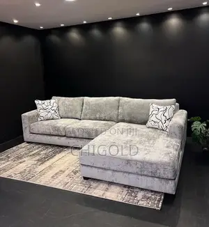 L Shaped Without N Single Is Available