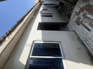 Mini Flat in Silverland Estate, Sangotedo for rent