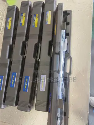 Torque Wrench Up To 1000mm