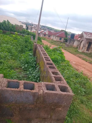 Housing/Hostel Land