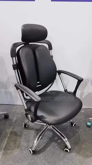 High Quality Office Kidney Chair