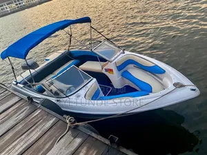 Boats Available for Cruise and Hire