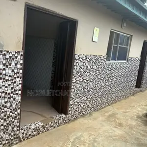 Functioning Pure Water Factory for Sale