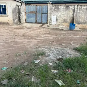Functioning Pure Water Factory for Sale