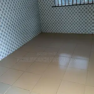 Functioning Pure Water Factory for Sale