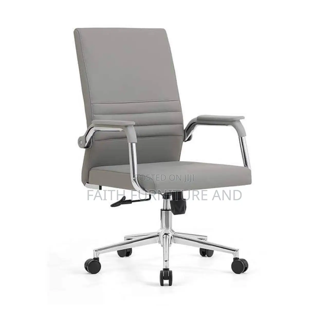 Office Chair Available