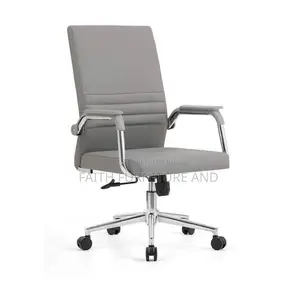 Office Chair Available