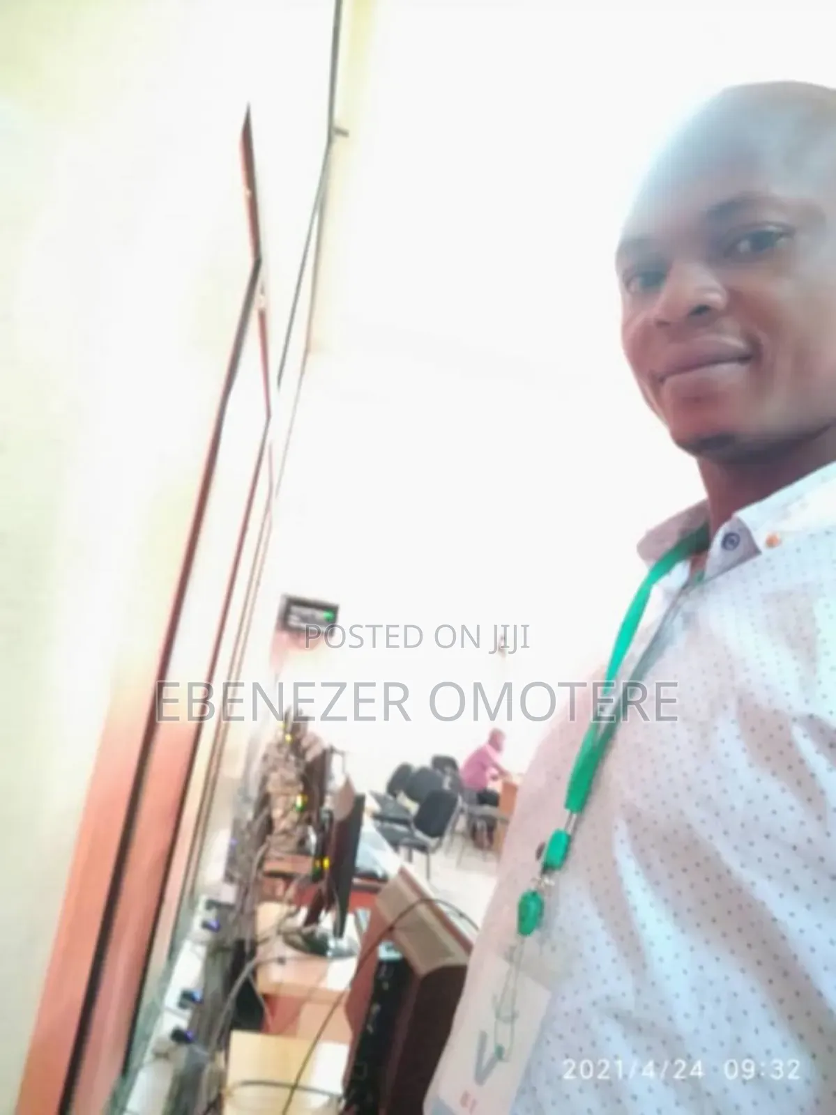 Waec and Jamb CBT Center Setup
