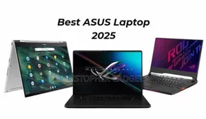 New Laptop Asus ROG Strix G17 16GB AMD Ryzen 9 SSD 1T