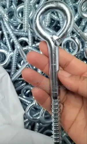 Eye Bolt ,