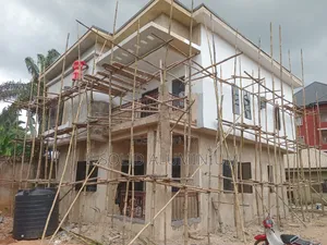 Transome Window With 5mm Glass, Burglary Proof, and Nets