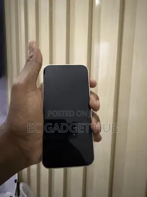 Apple iPhone 13 256 GB Pink