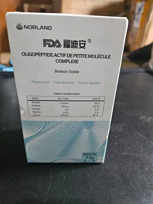 Oligopeptide Reduces Body Fat