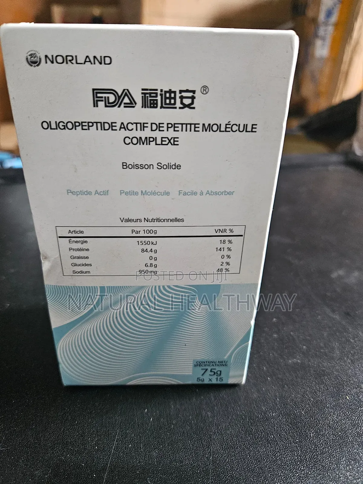 Oligopeptide Prevent Childhood Asthma