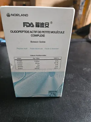 Oligopeptide Prevent Childhood Asthma