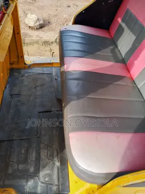 New TVS 2025 Yellow