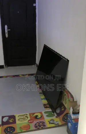 Tv Repair Screen Repair Also All Kinds of Tv, Repairstabilizer,