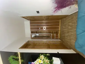 Lekki Affordable Studio Apartment