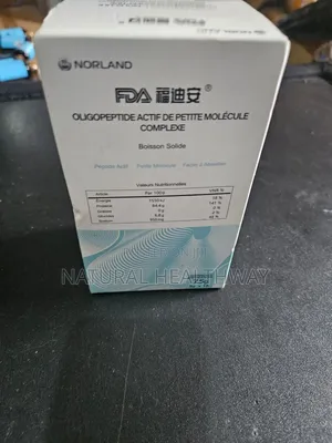 Oligopeptide Reduces Heart Disease