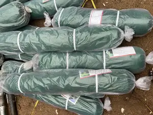 2meter by 40meter Scaffolding Net