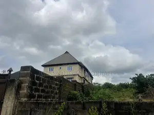 Piece of Land