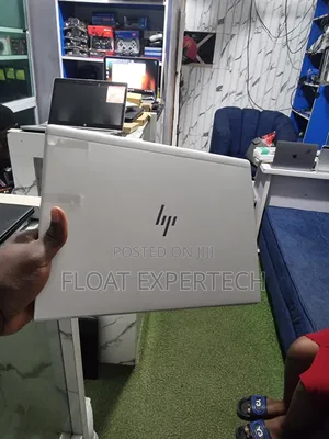 Laptop HP EliteBook 840 G6 8GB Intel Core I5 SSD 256GB