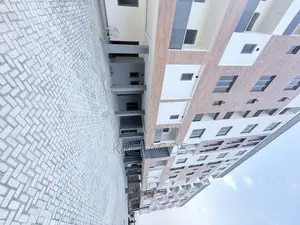 5bdrm Apartment in Osborne Foreshore Estate for sale