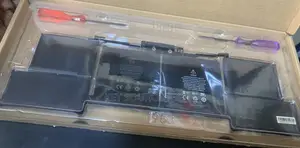 Apple A1953 / A1990 for Macbookpro "2019 15 Inch" Battery ( ORIGINAL)