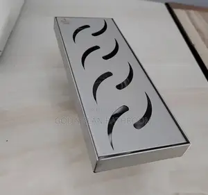 Uk Floor Drain