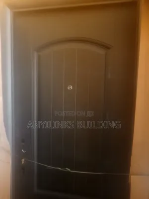 Building Materials