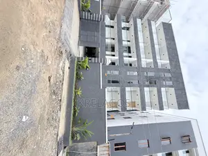 2bdrm Apartment in Ikate for sale