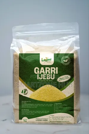 Product Packaging Label Design (For Smes Startups)
