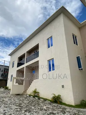 New Sales Listing!! Semi Detached Terrace Duplex for Sale !!