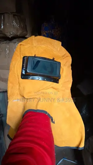 Wedding Face Shield