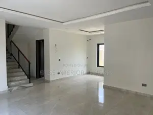 Pop Ceiling