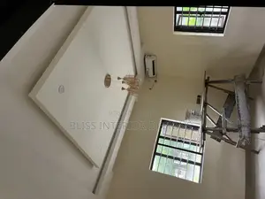 Pop Ceiling