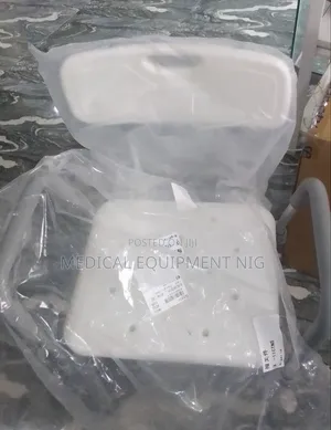 Shower Chair