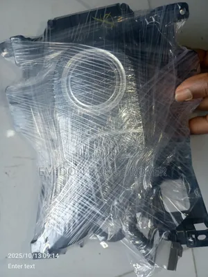 Original Gear Nub Range Rover Evoque ( Bj32 ) 2013