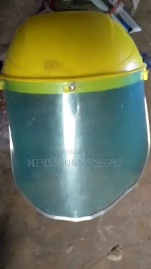 Wedding Helmets