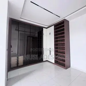 5bdrm Duplex in Katampe Extension for rent