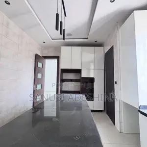 5bdrm Duplex in Katampe Extension for rent