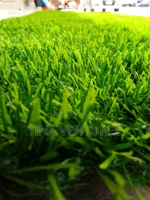 Artificial Grass