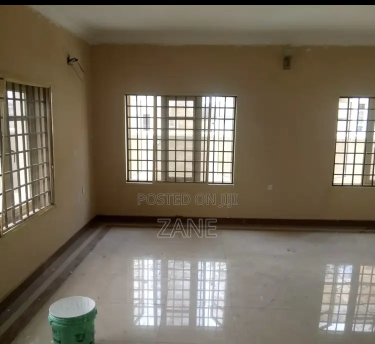 House Painter