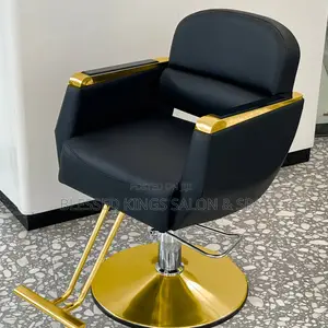 Fibre Styling Chairfoam
