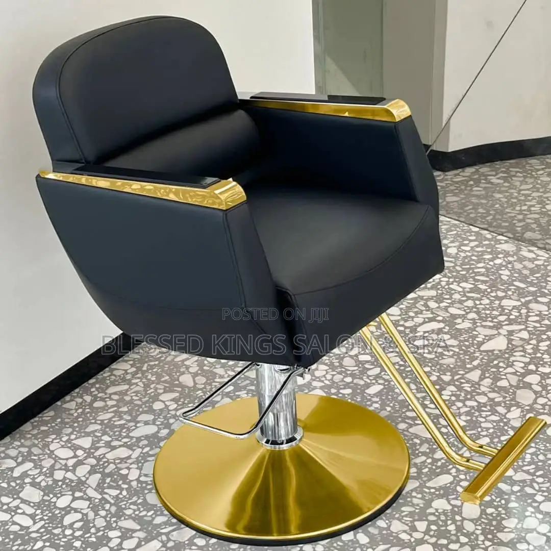 Fibre Styling Chairfoam