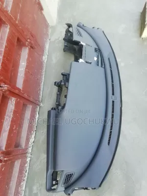 Dashboard for Honda Civic 2018 - 2023