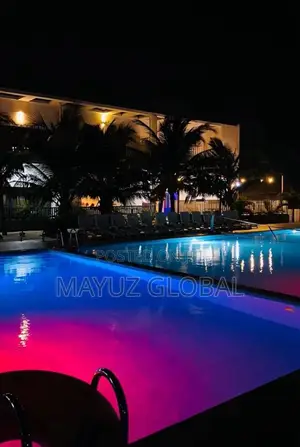 Wedding Venues and Services